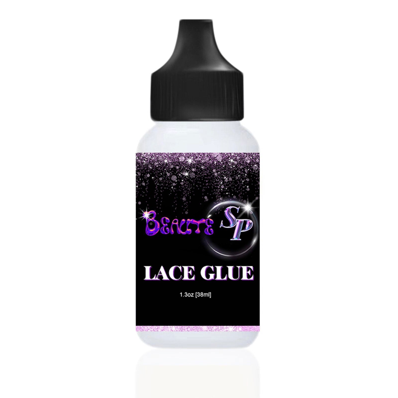 Lace Glue